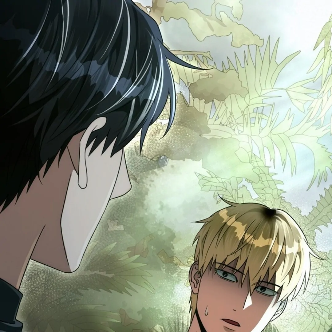 Baca The Delusional Hunter in Another World - Chapter 48 halaman 187