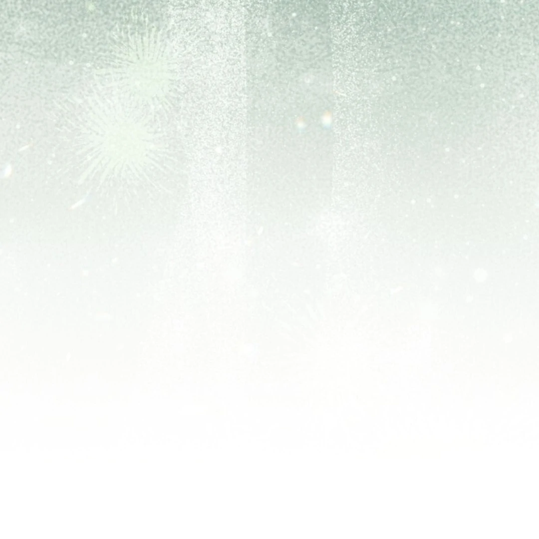 Baca The Delusional Hunter in Another World - Chapter 48 halaman 189