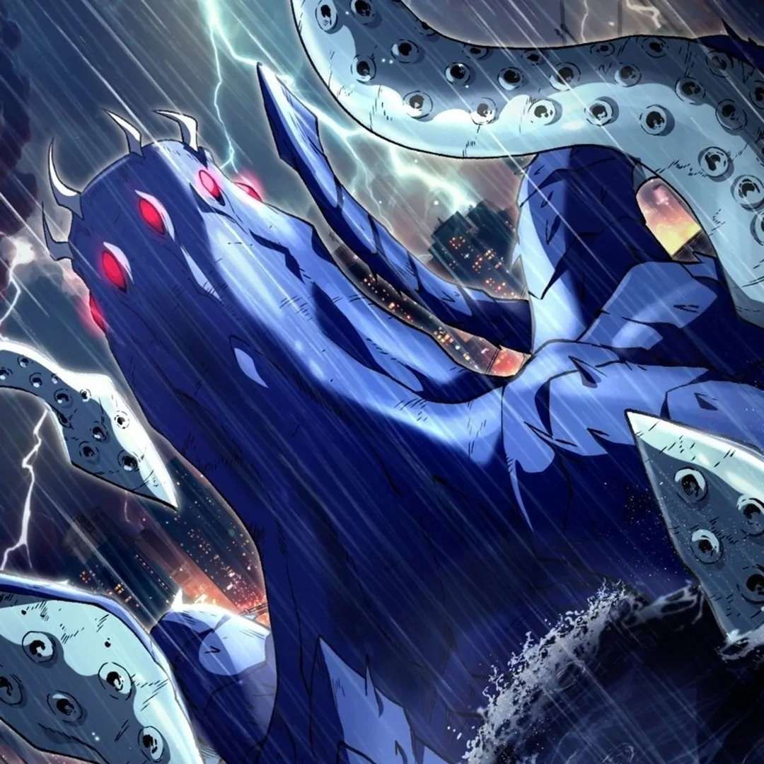 Baca The Delusional Hunter in Another World - Chapter 48 halaman 2