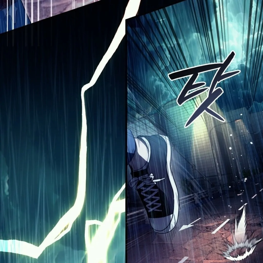 Baca The Delusional Hunter in Another World - Chapter 48 halaman 20