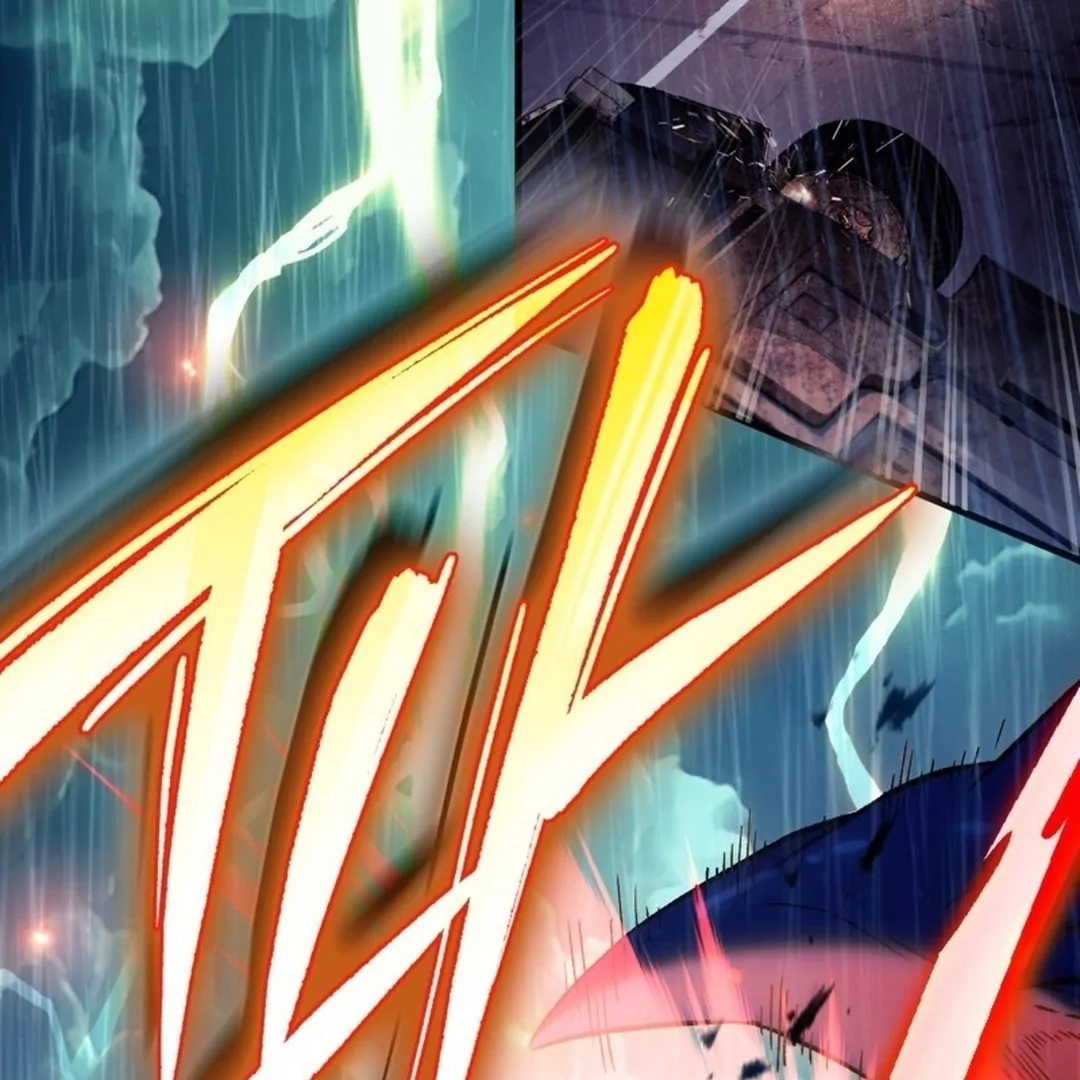 Baca The Delusional Hunter in Another World - Chapter 48 halaman 21