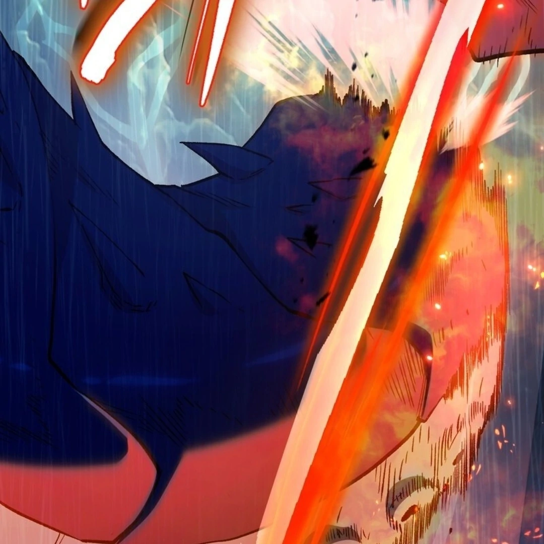 Baca The Delusional Hunter in Another World - Chapter 48 halaman 22