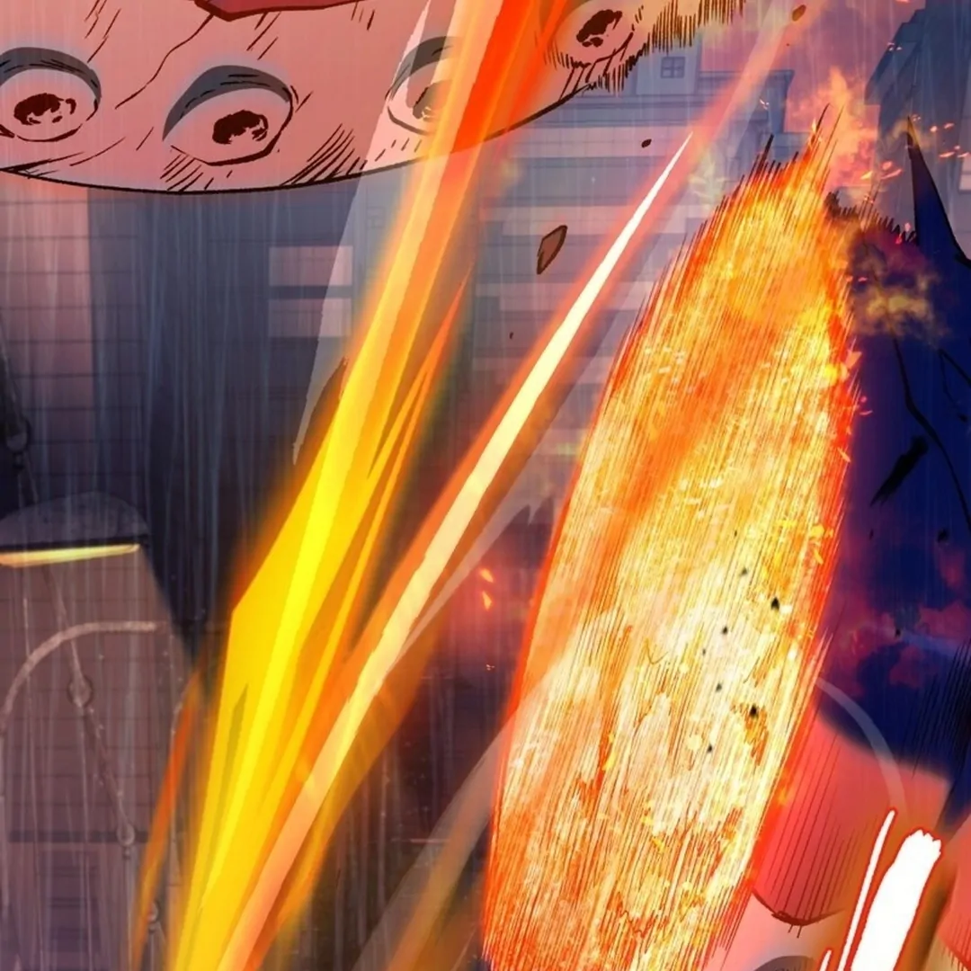 Baca The Delusional Hunter in Another World - Chapter 48 halaman 23