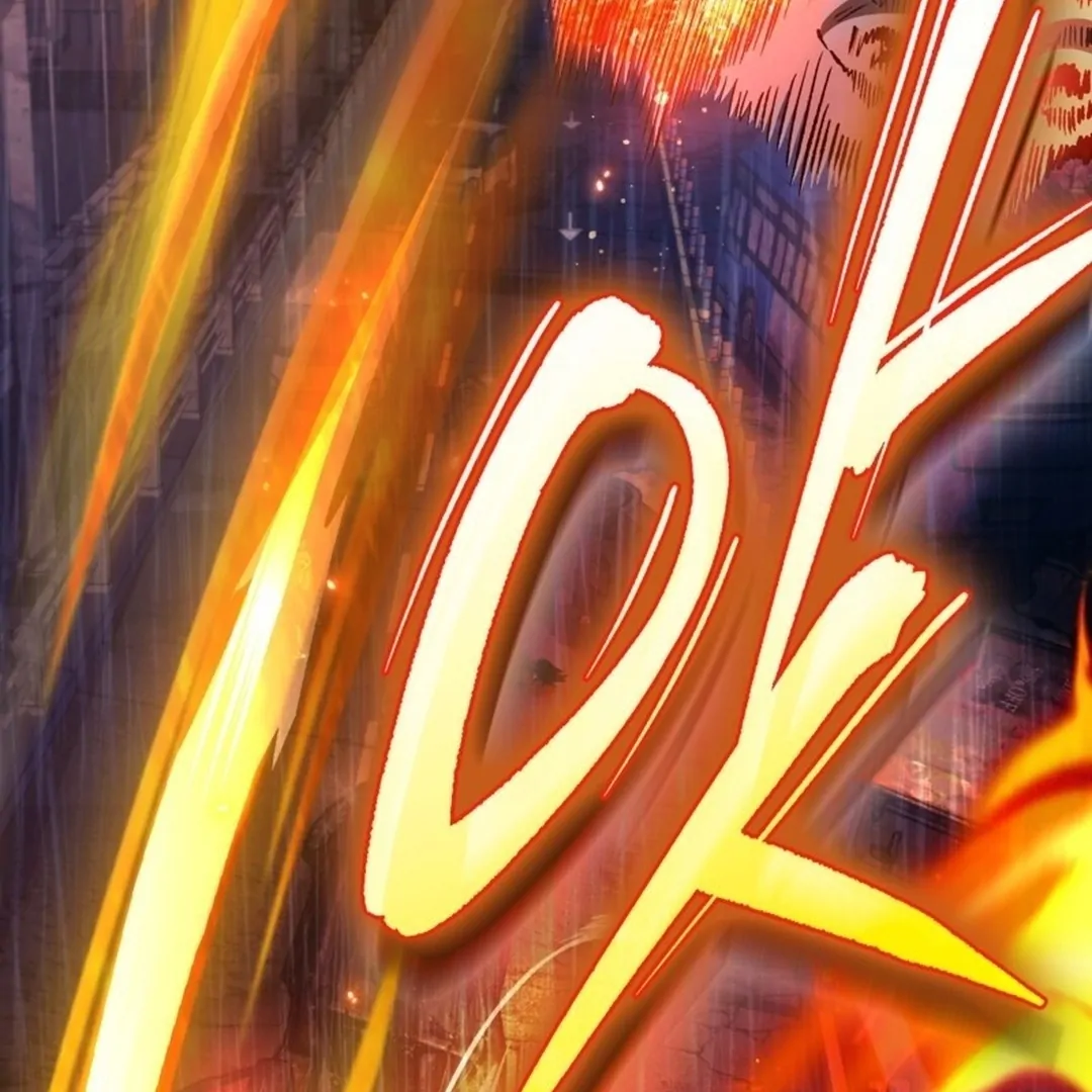 Baca The Delusional Hunter in Another World - Chapter 48 halaman 24