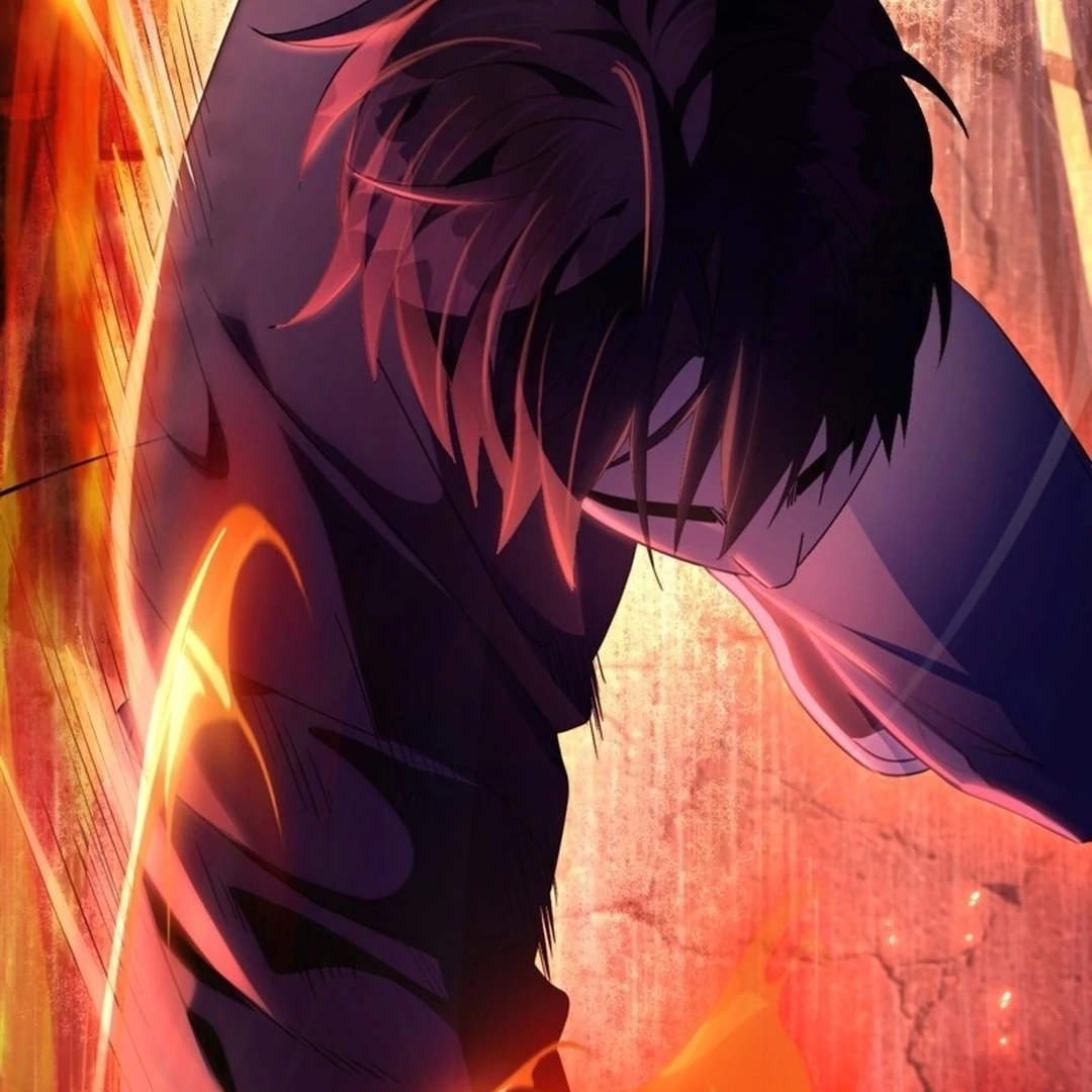 Baca The Delusional Hunter in Another World - Chapter 48 halaman 26