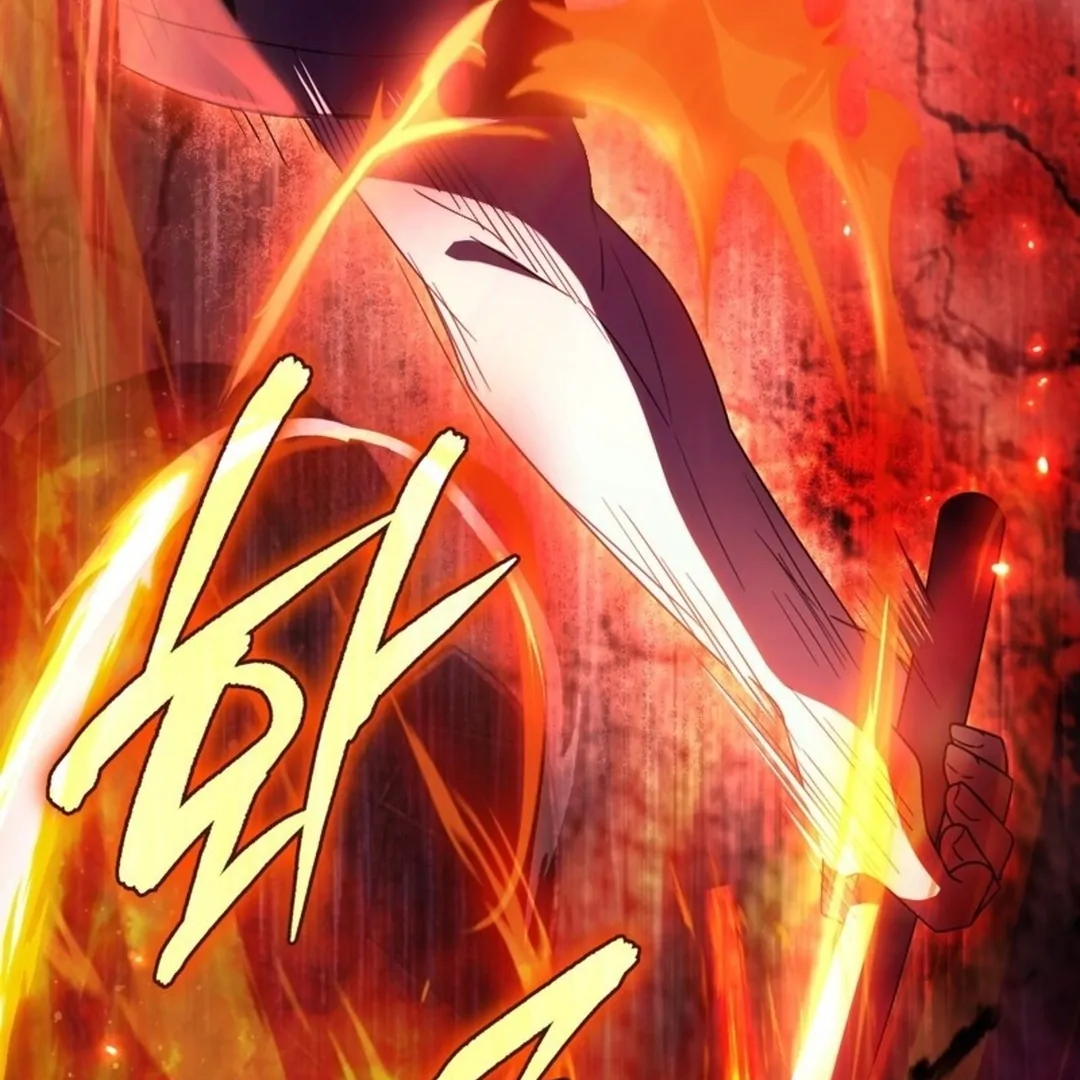 Baca The Delusional Hunter in Another World - Chapter 48 halaman 27