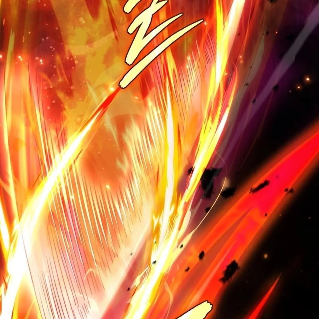 Baca The Delusional Hunter in Another World - Chapter 48 halaman 28