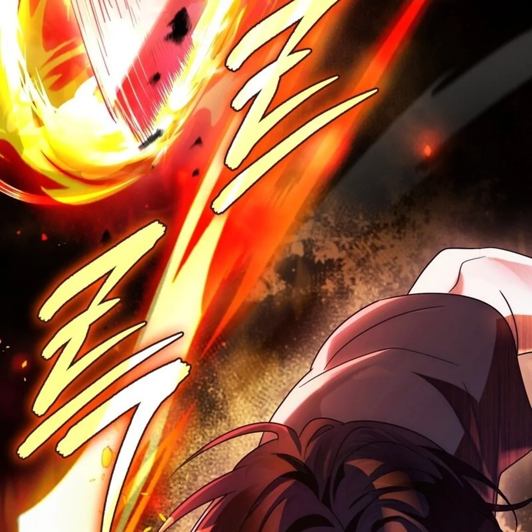 Baca The Delusional Hunter in Another World - Chapter 48 halaman 29