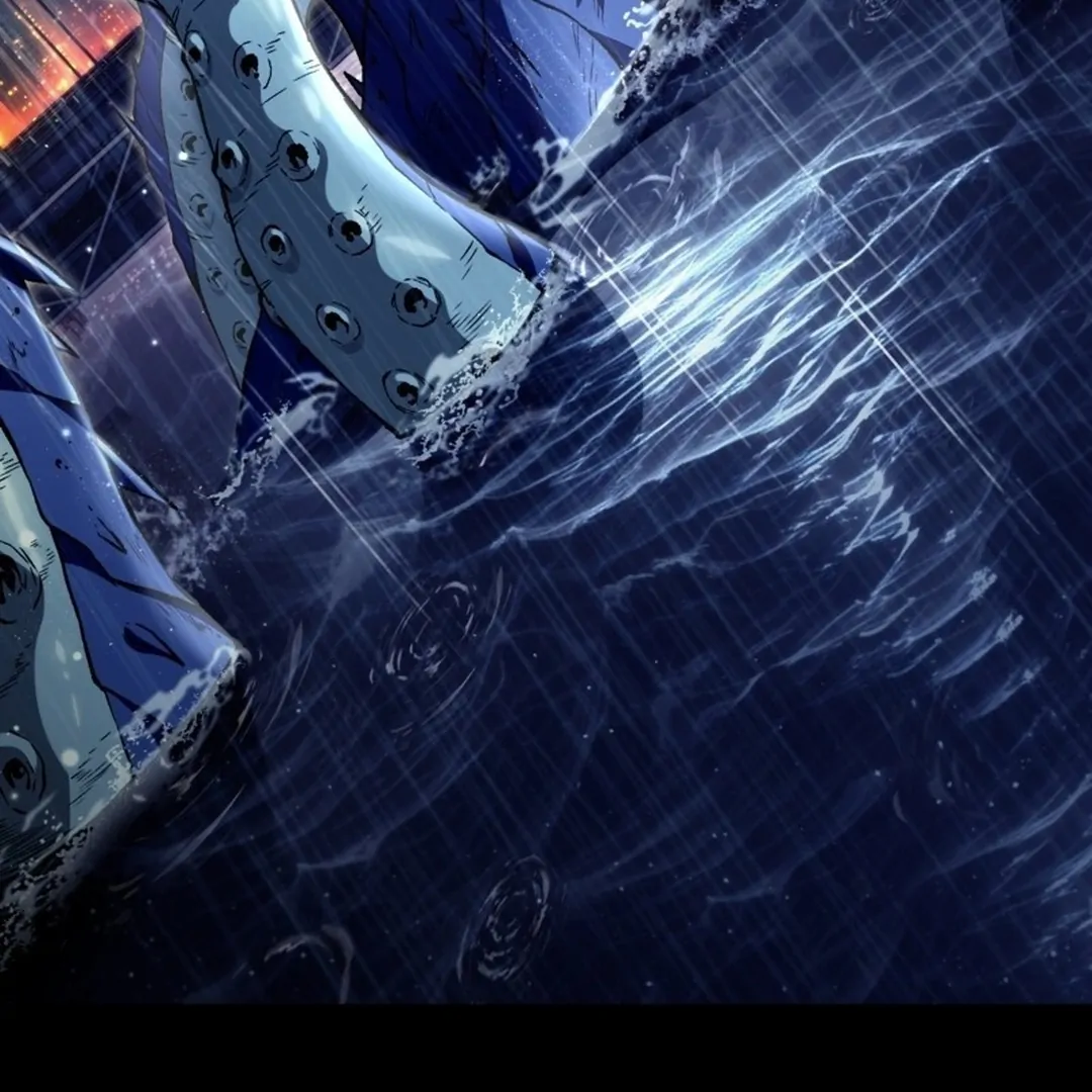 Baca The Delusional Hunter in Another World - Chapter 48 halaman 3