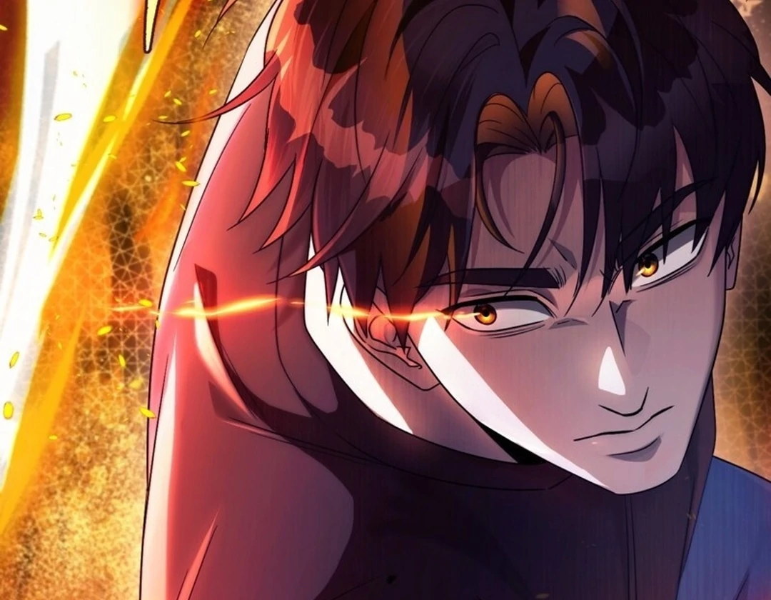 Baca The Delusional Hunter in Another World - Chapter 48 halaman 30