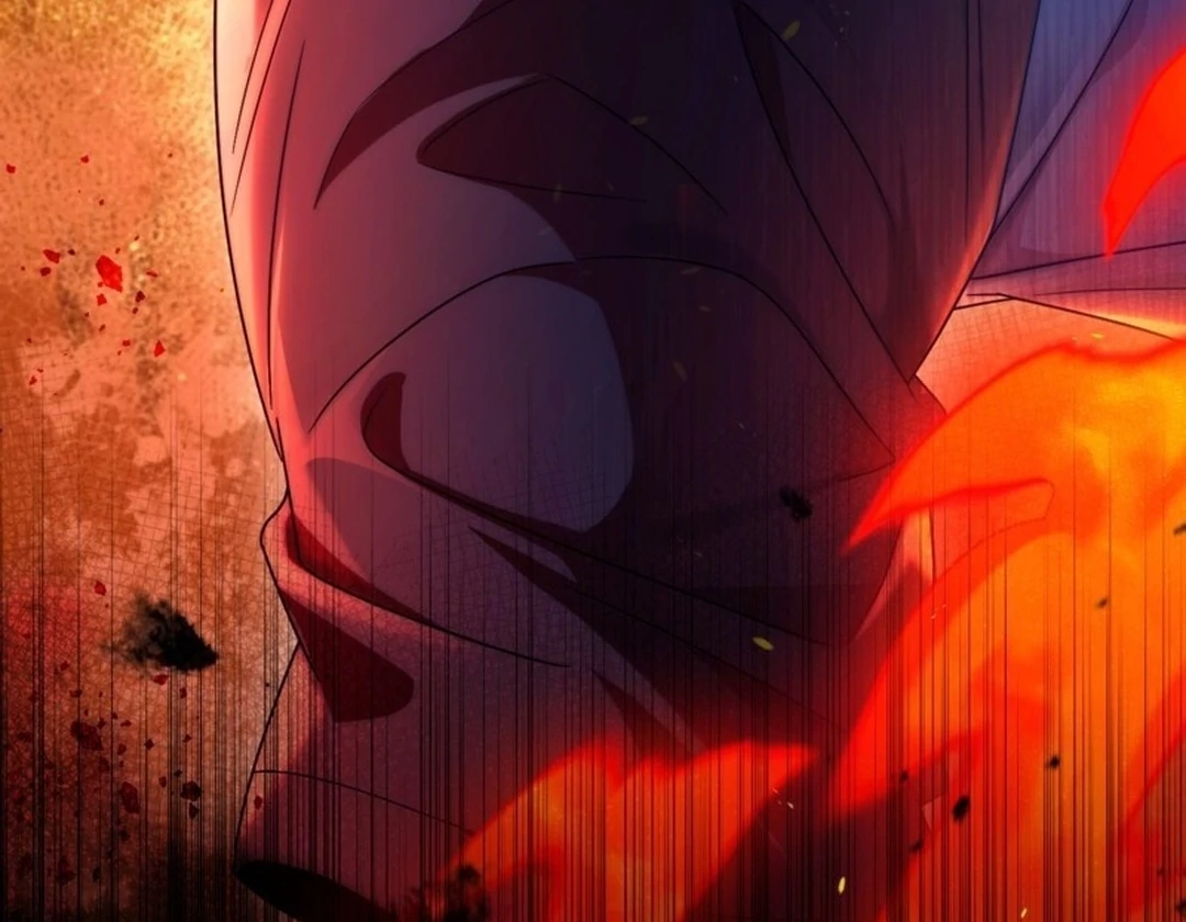 Baca The Delusional Hunter in Another World - Chapter 48 halaman 31