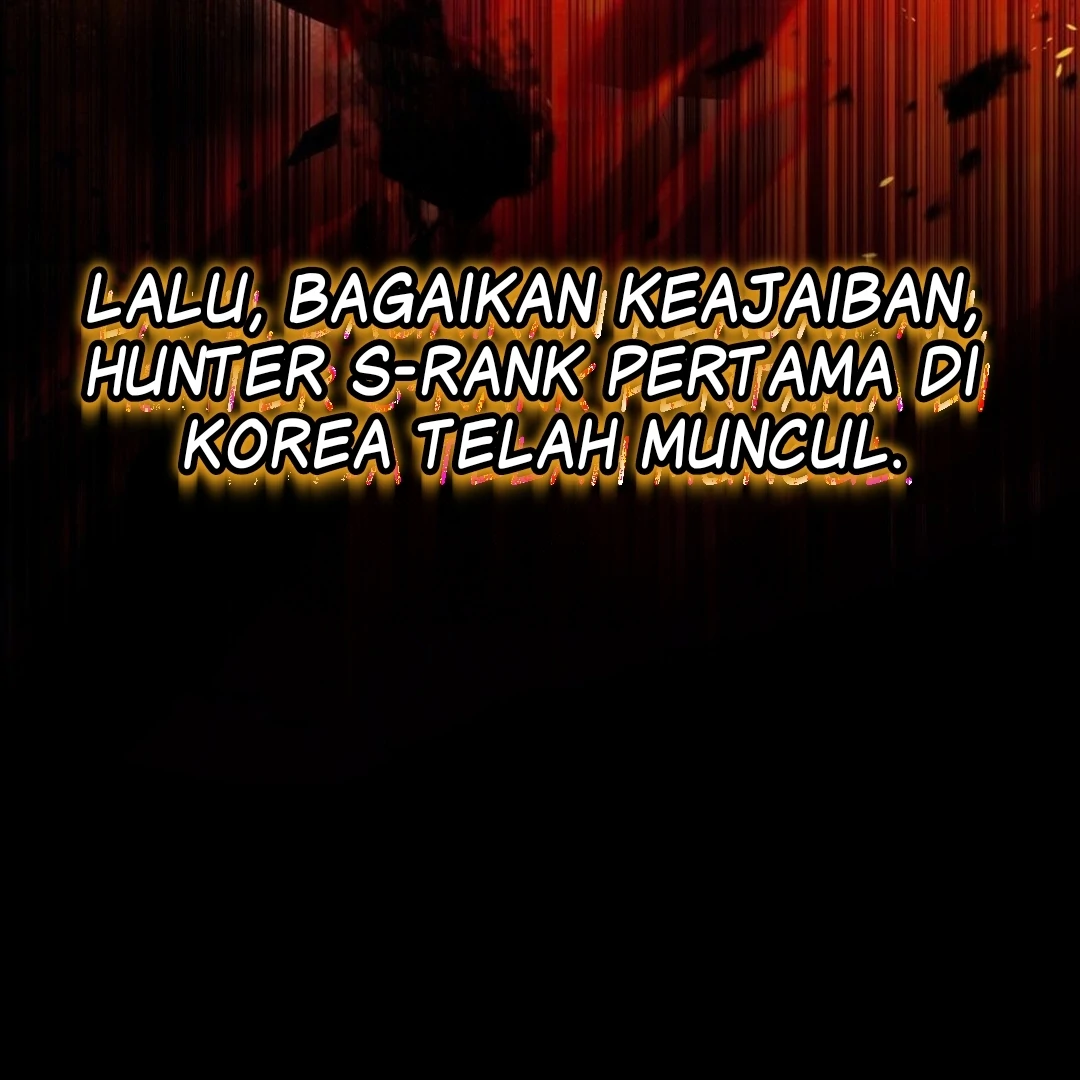 Baca The Delusional Hunter in Another World - Chapter 48 halaman 32