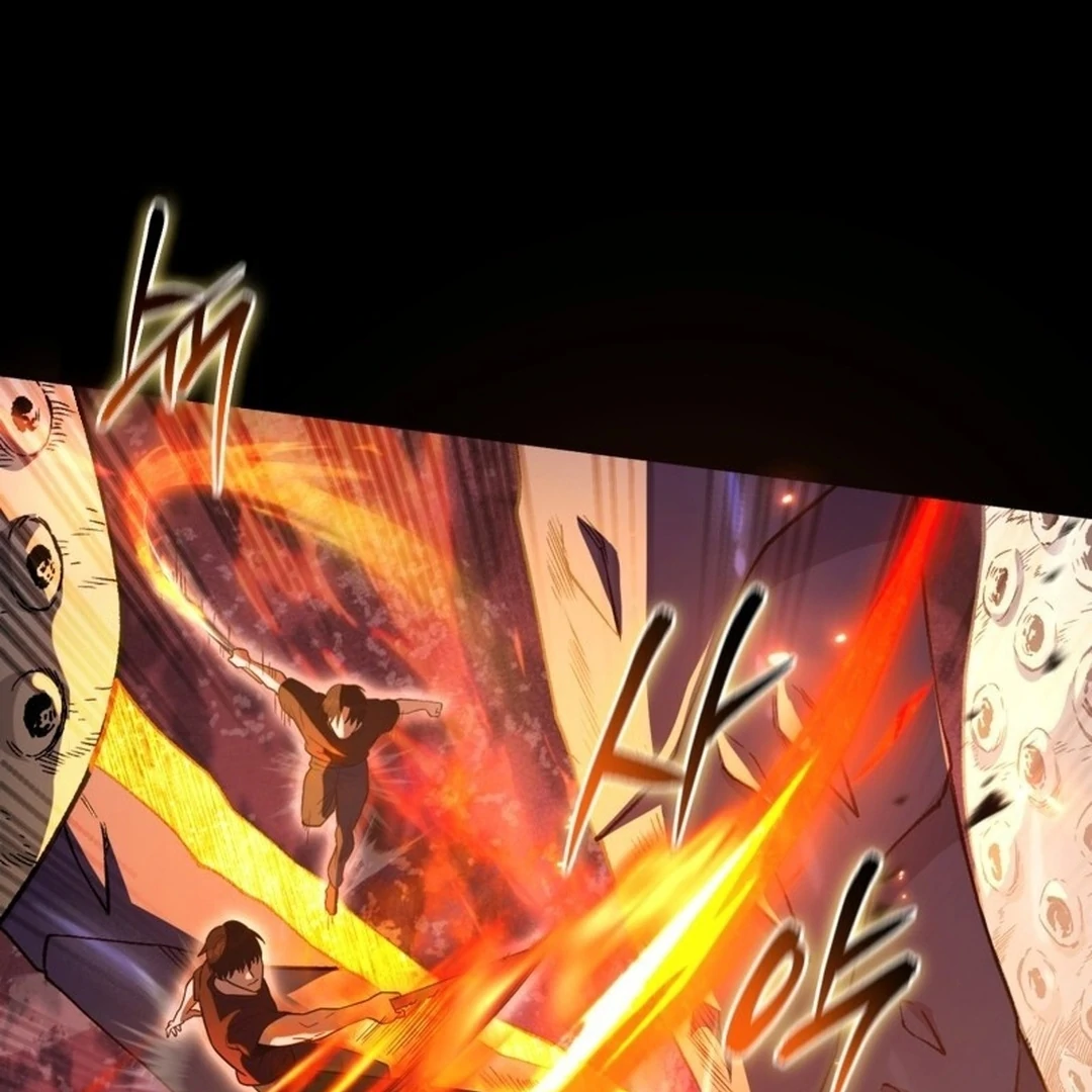 Baca The Delusional Hunter in Another World - Chapter 48 halaman 33