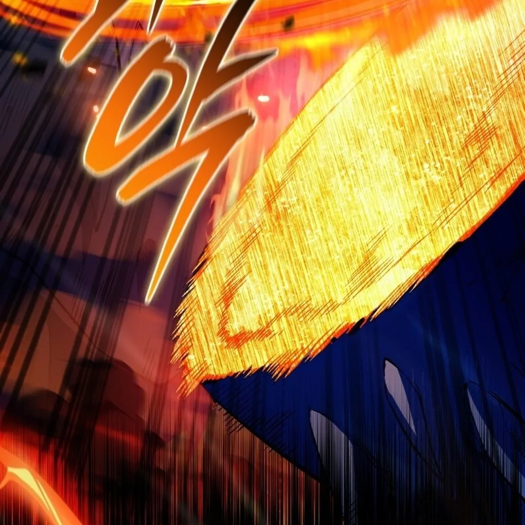 Baca The Delusional Hunter in Another World - Chapter 48 halaman 35