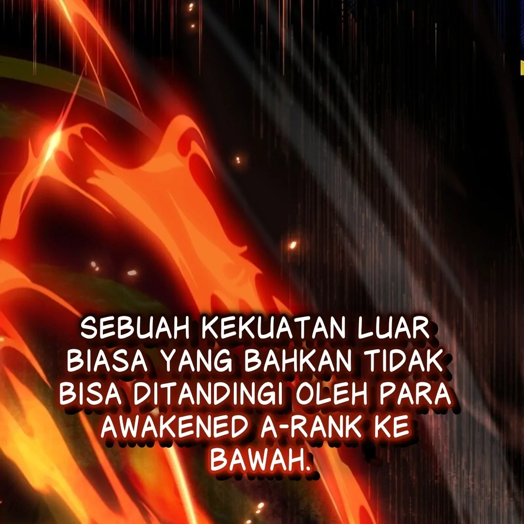 Baca The Delusional Hunter in Another World - Chapter 48 halaman 36