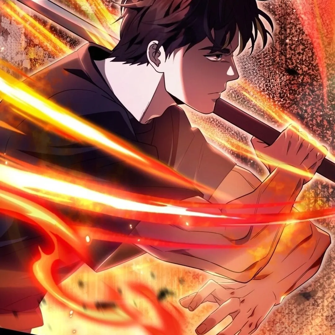 Baca The Delusional Hunter in Another World - Chapter 48 halaman 38