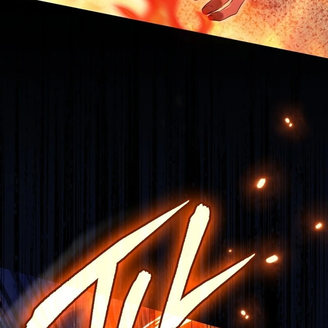 Baca The Delusional Hunter in Another World - Chapter 48 halaman 39