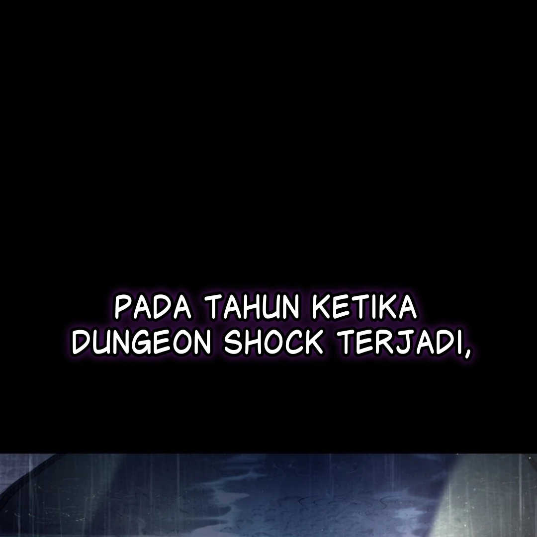 Baca The Delusional Hunter in Another World - Chapter 48 halaman 4