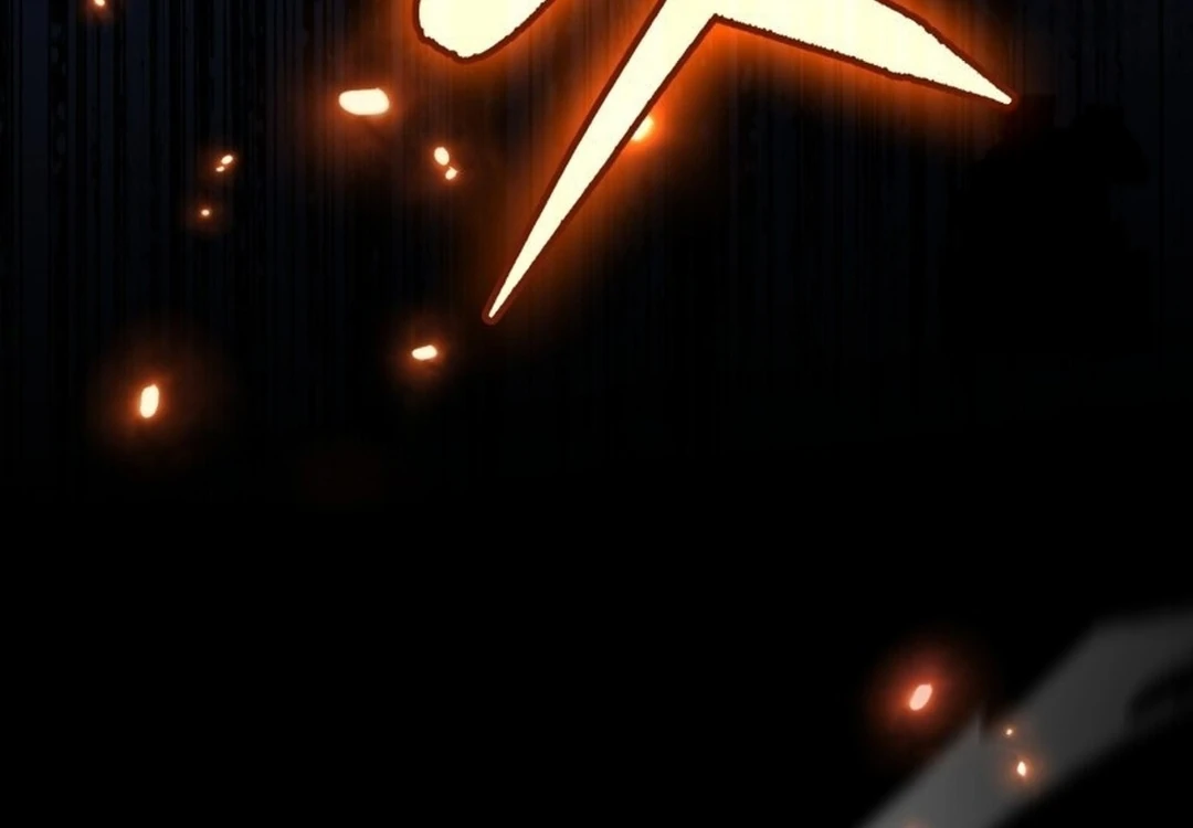 Baca The Delusional Hunter in Another World - Chapter 48 halaman 43