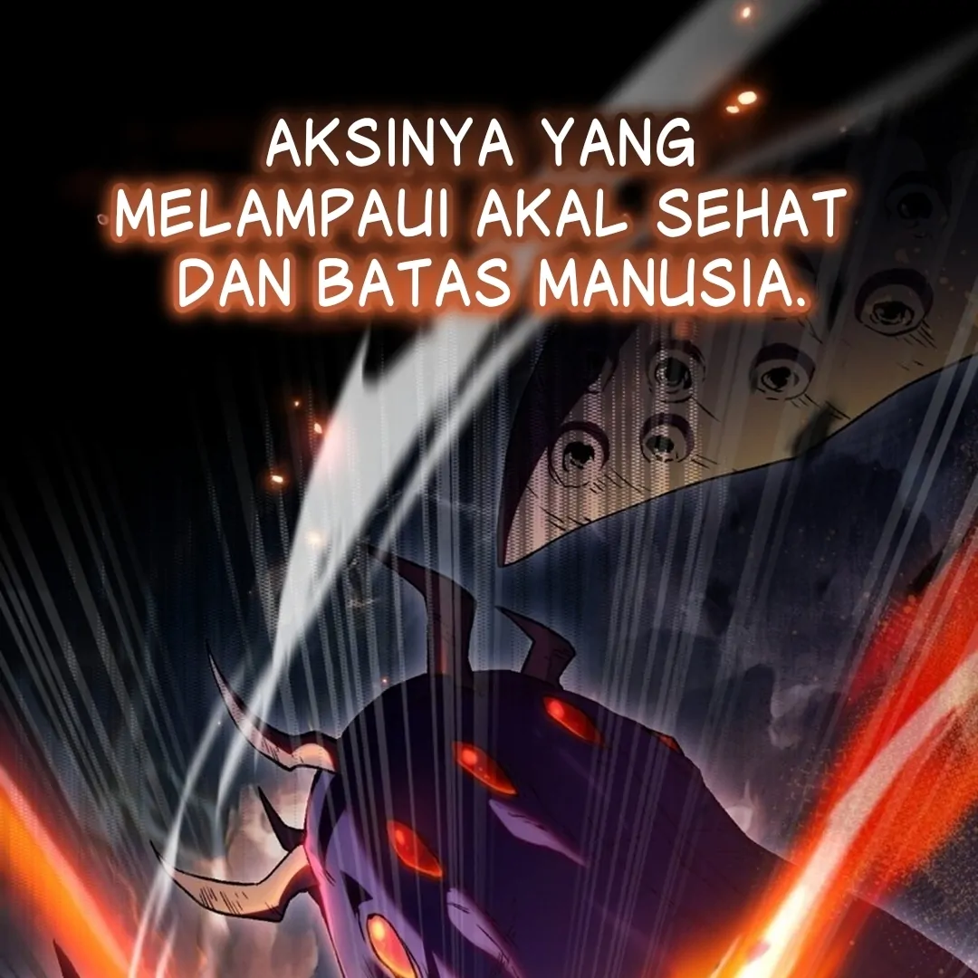 Baca The Delusional Hunter in Another World - Chapter 48 halaman 44