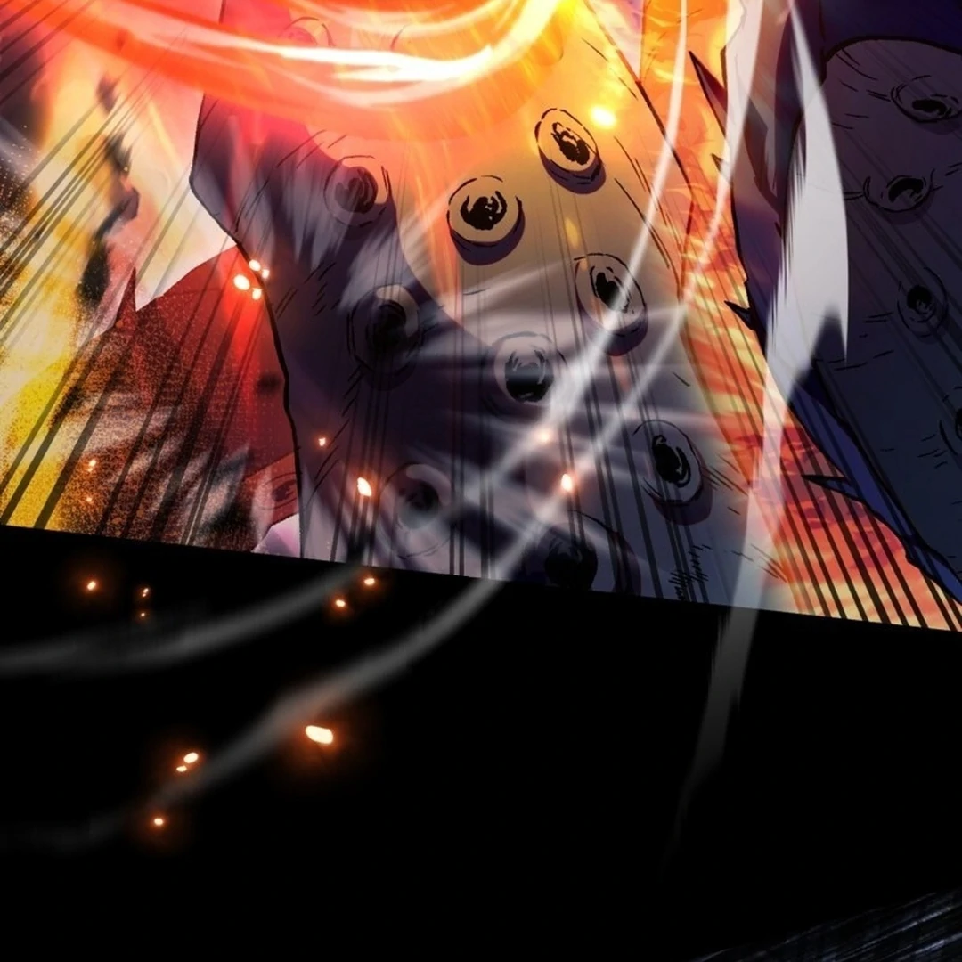 Baca The Delusional Hunter in Another World - Chapter 48 halaman 46