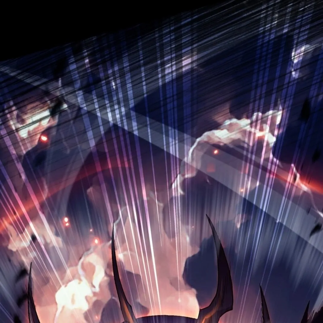 Baca The Delusional Hunter in Another World - Chapter 48 halaman 47