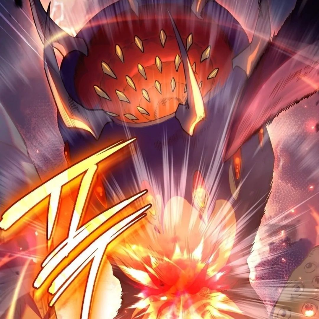 Baca The Delusional Hunter in Another World - Chapter 48 halaman 48