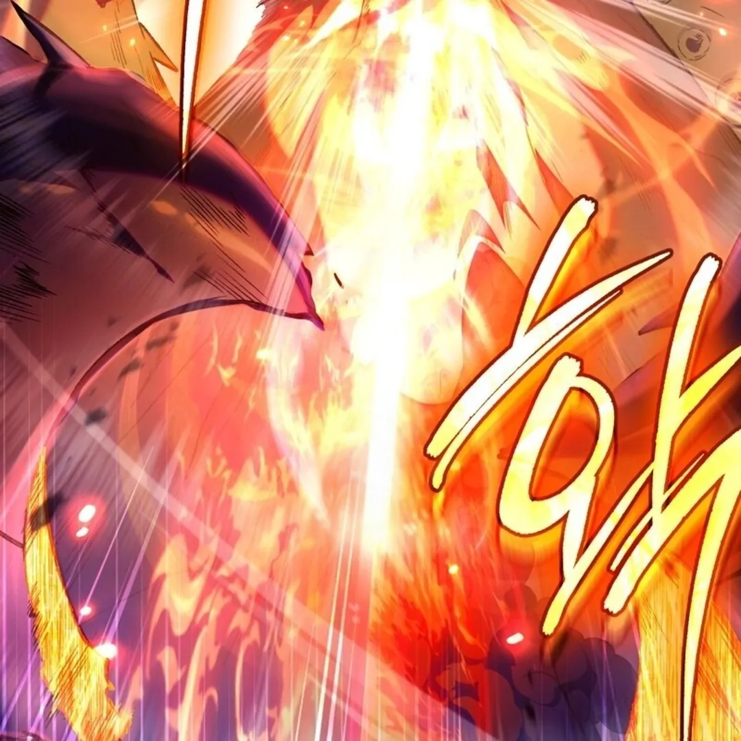 Baca The Delusional Hunter in Another World - Chapter 48 halaman 49