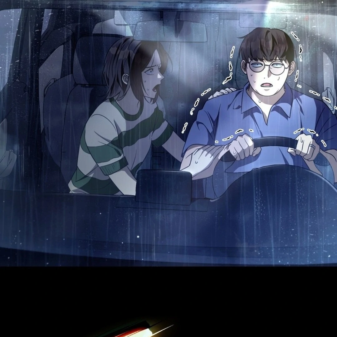 Baca The Delusional Hunter in Another World - Chapter 48 halaman 5