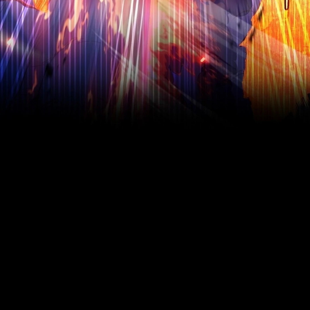 Baca The Delusional Hunter in Another World - Chapter 48 halaman 50