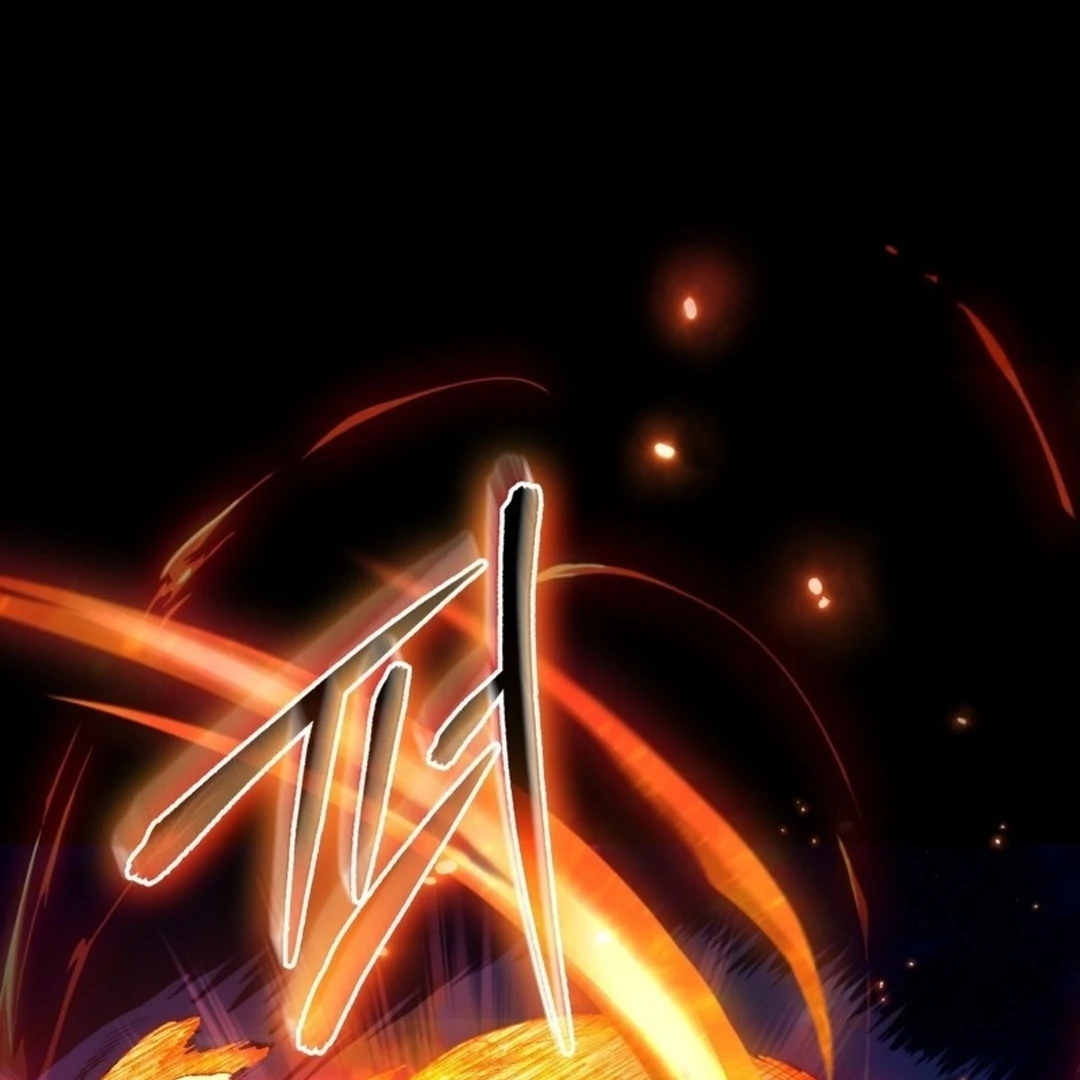 Baca The Delusional Hunter in Another World - Chapter 48 halaman 51