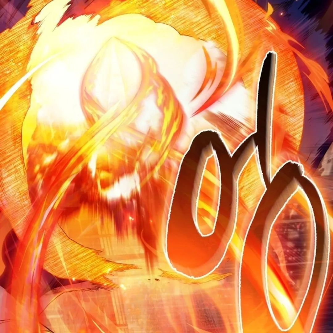 Baca The Delusional Hunter in Another World - Chapter 48 halaman 52