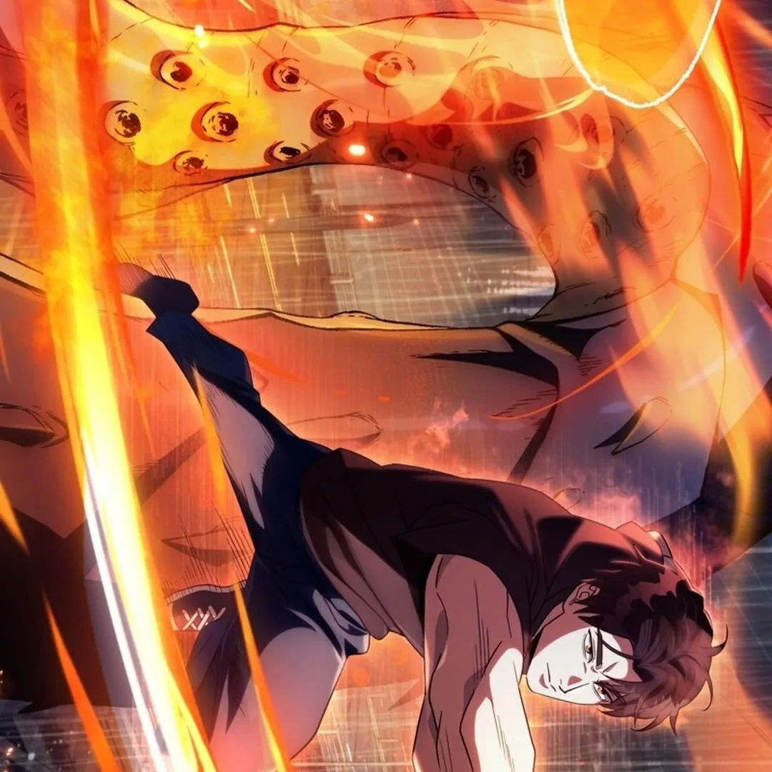 Baca The Delusional Hunter in Another World - Chapter 48 halaman 53