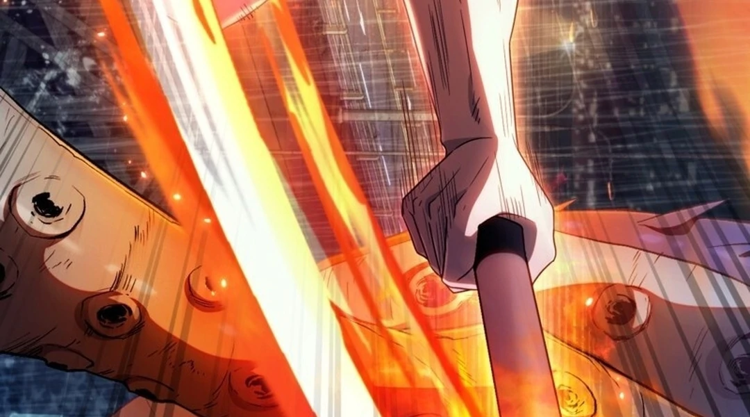 Baca The Delusional Hunter in Another World - Chapter 48 halaman 54