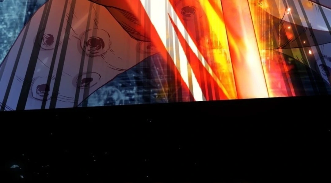 Baca The Delusional Hunter in Another World - Chapter 48 halaman 55