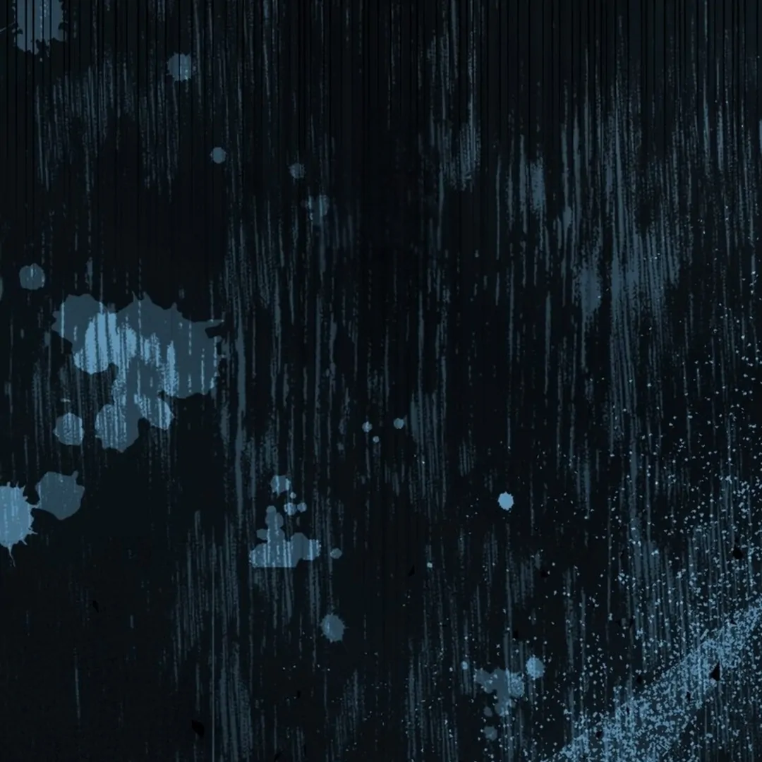 Baca The Delusional Hunter in Another World - Chapter 48 halaman 57