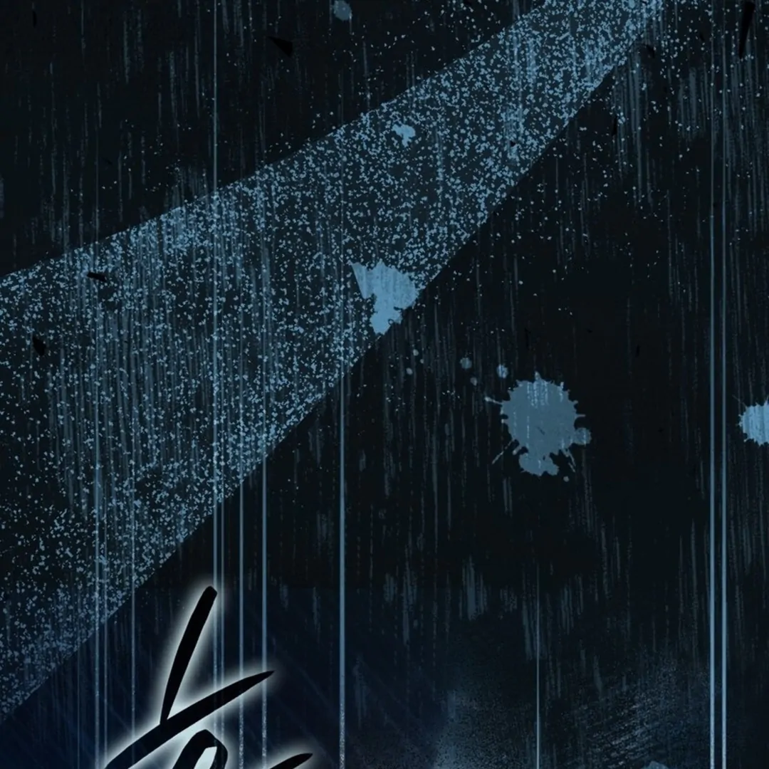 Baca The Delusional Hunter in Another World - Chapter 48 halaman 58