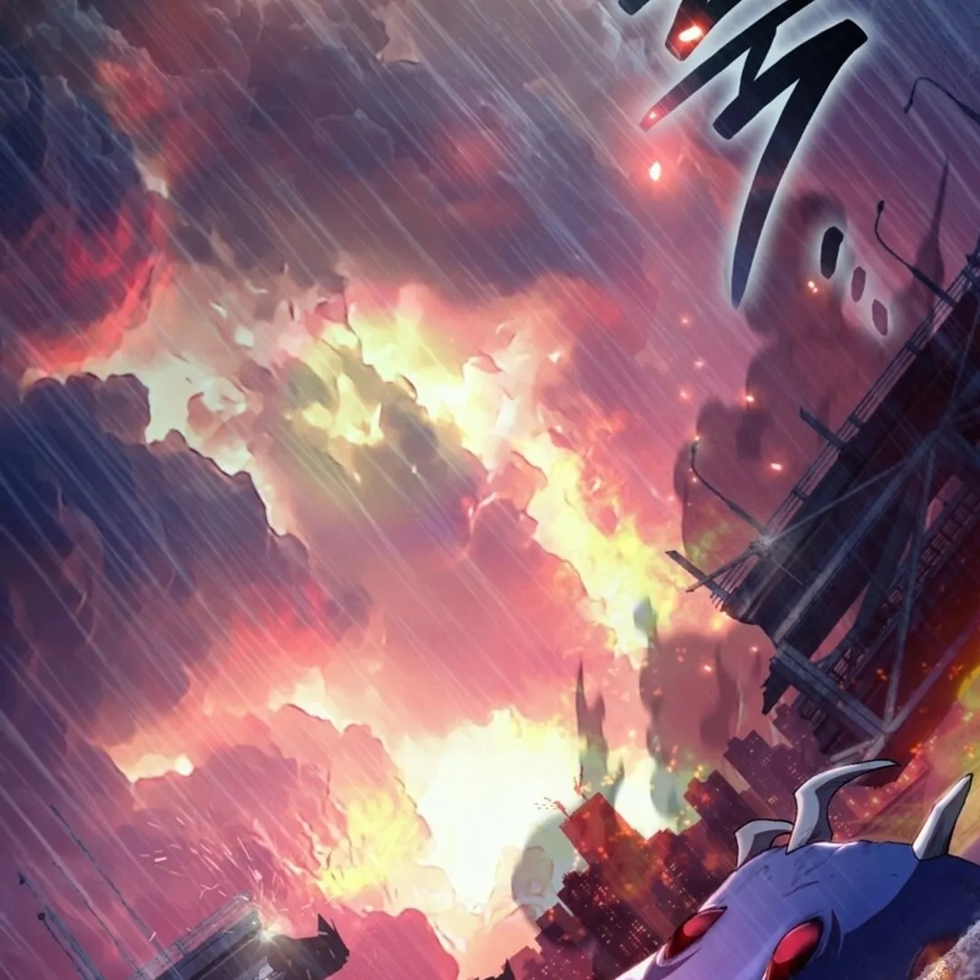 Baca The Delusional Hunter in Another World - Chapter 48 halaman 60