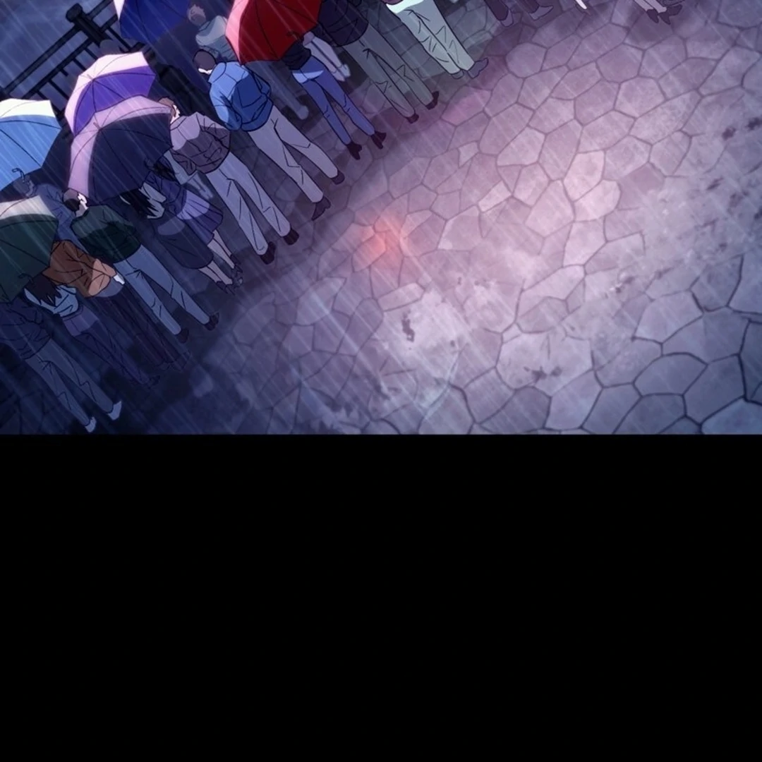 Baca The Delusional Hunter in Another World - Chapter 48 halaman 62