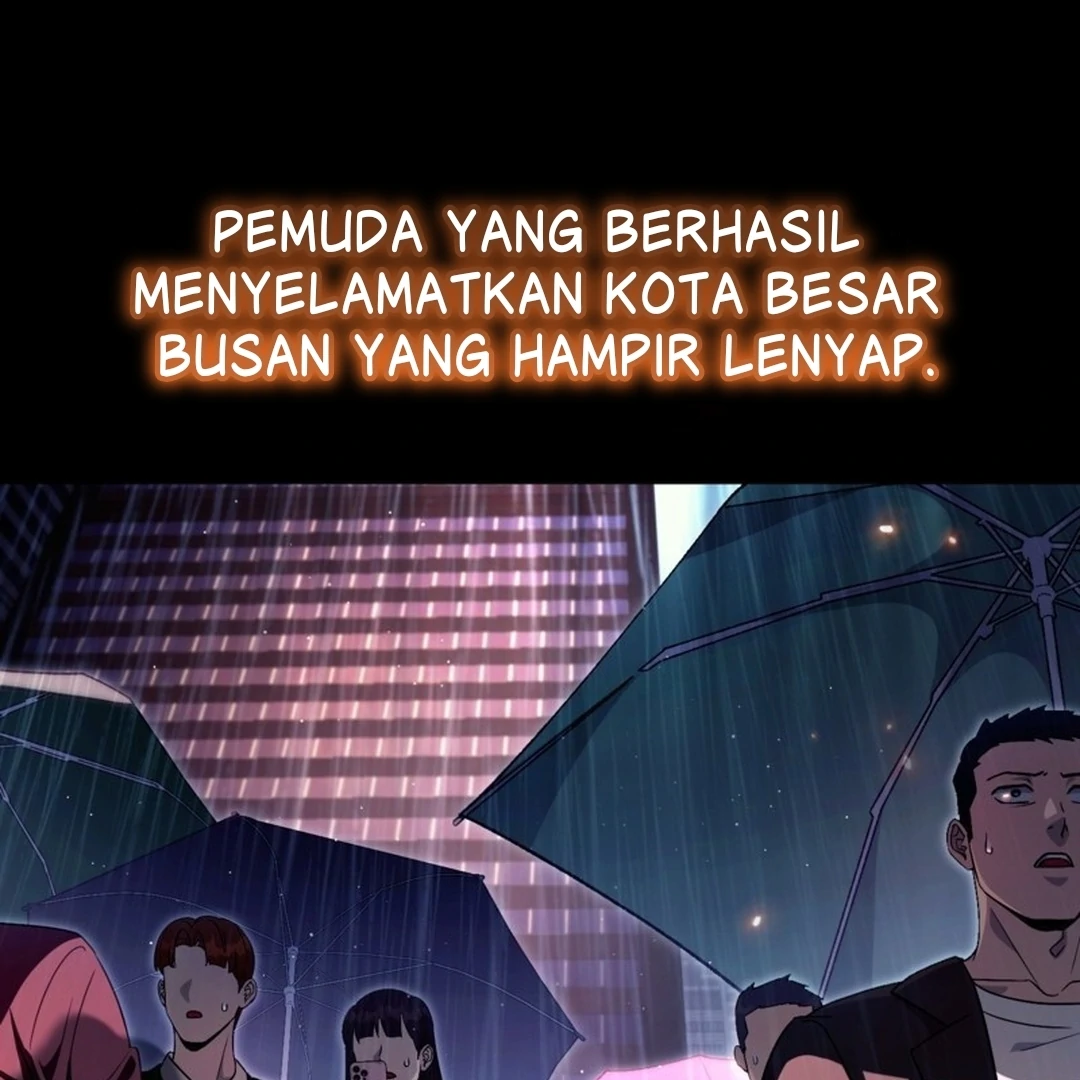 Baca The Delusional Hunter in Another World - Chapter 48 halaman 63