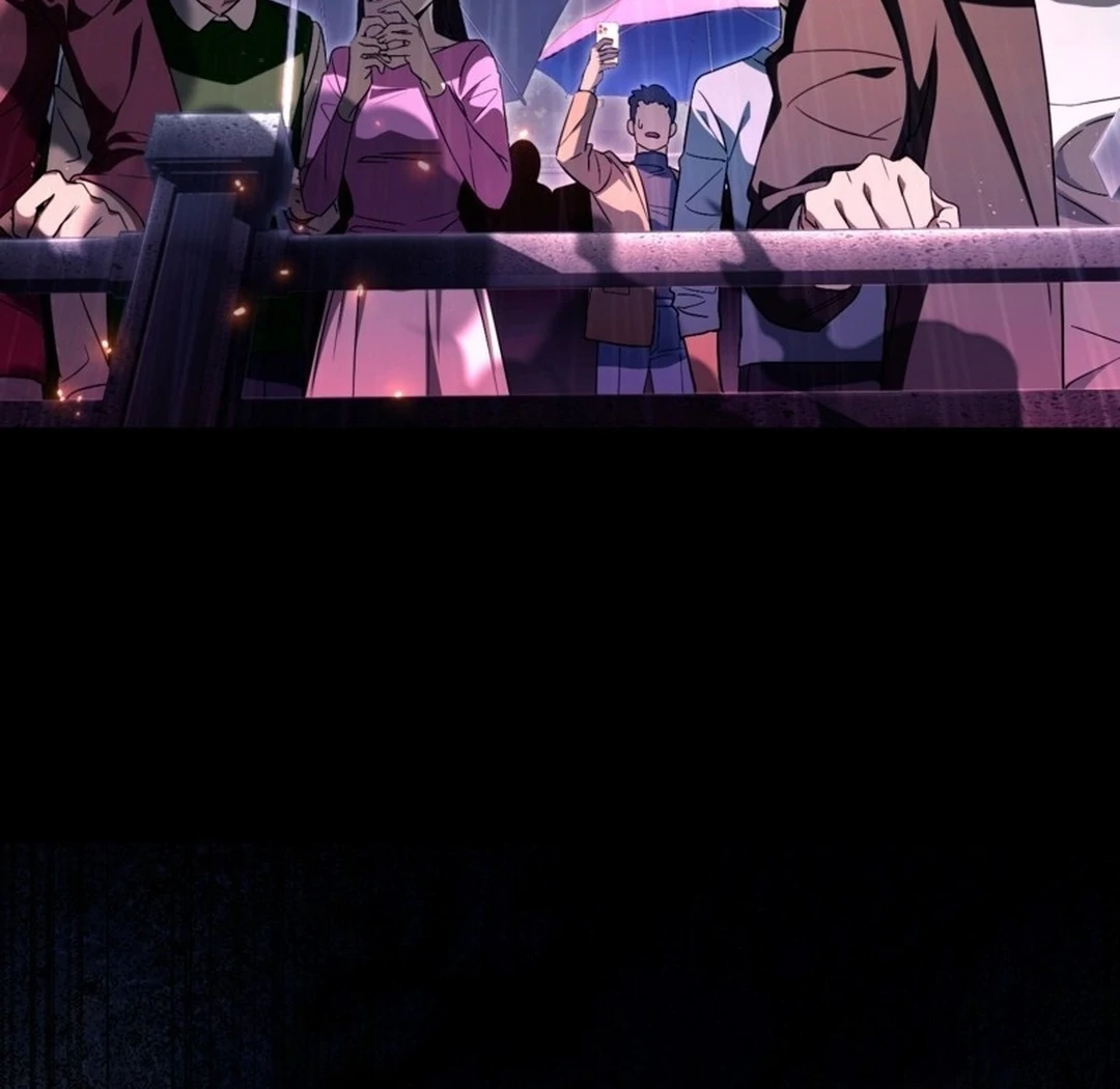 Baca The Delusional Hunter in Another World - Chapter 48 halaman 64