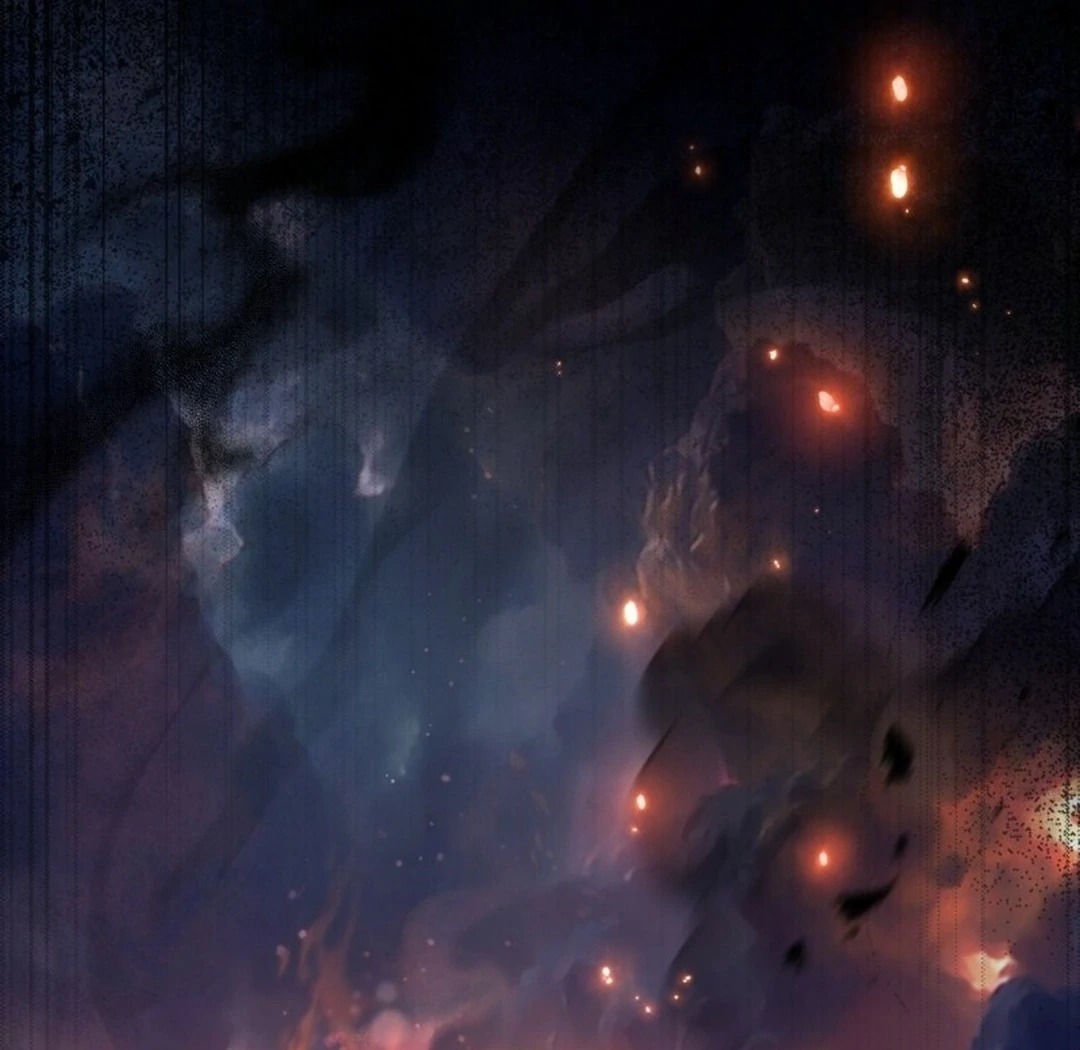 Baca The Delusional Hunter in Another World - Chapter 48 halaman 65