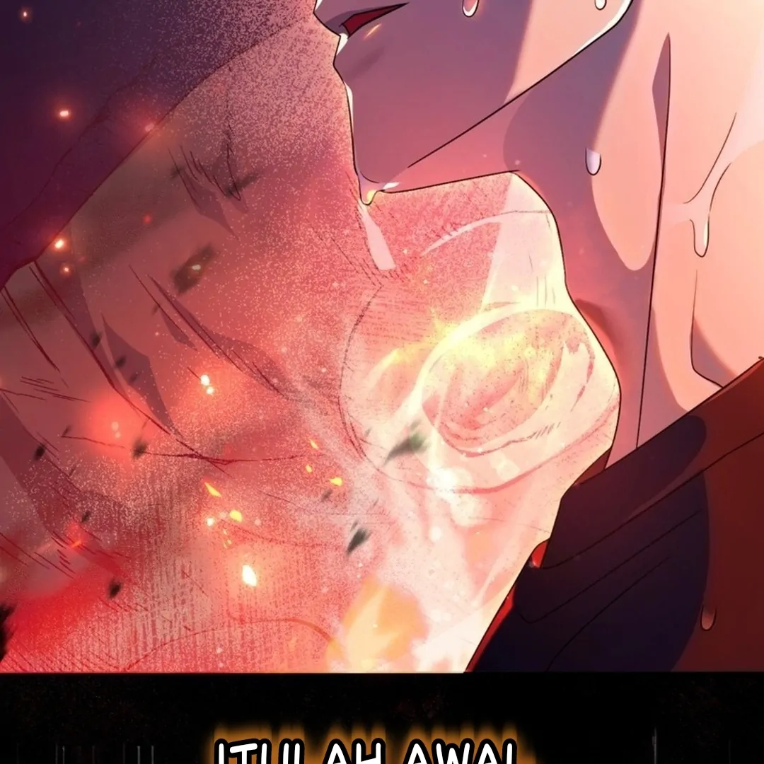 Baca The Delusional Hunter in Another World - Chapter 48 halaman 68