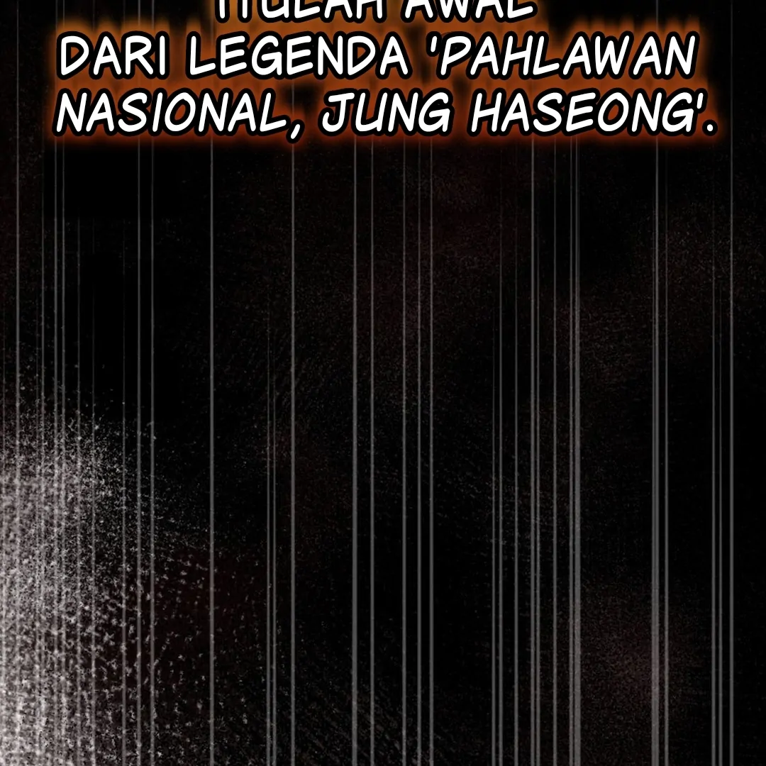 Baca The Delusional Hunter in Another World - Chapter 48 halaman 69