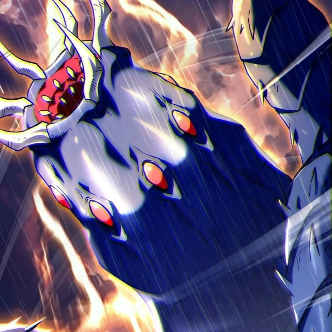 Baca The Delusional Hunter in Another World - Chapter 48 halaman 7