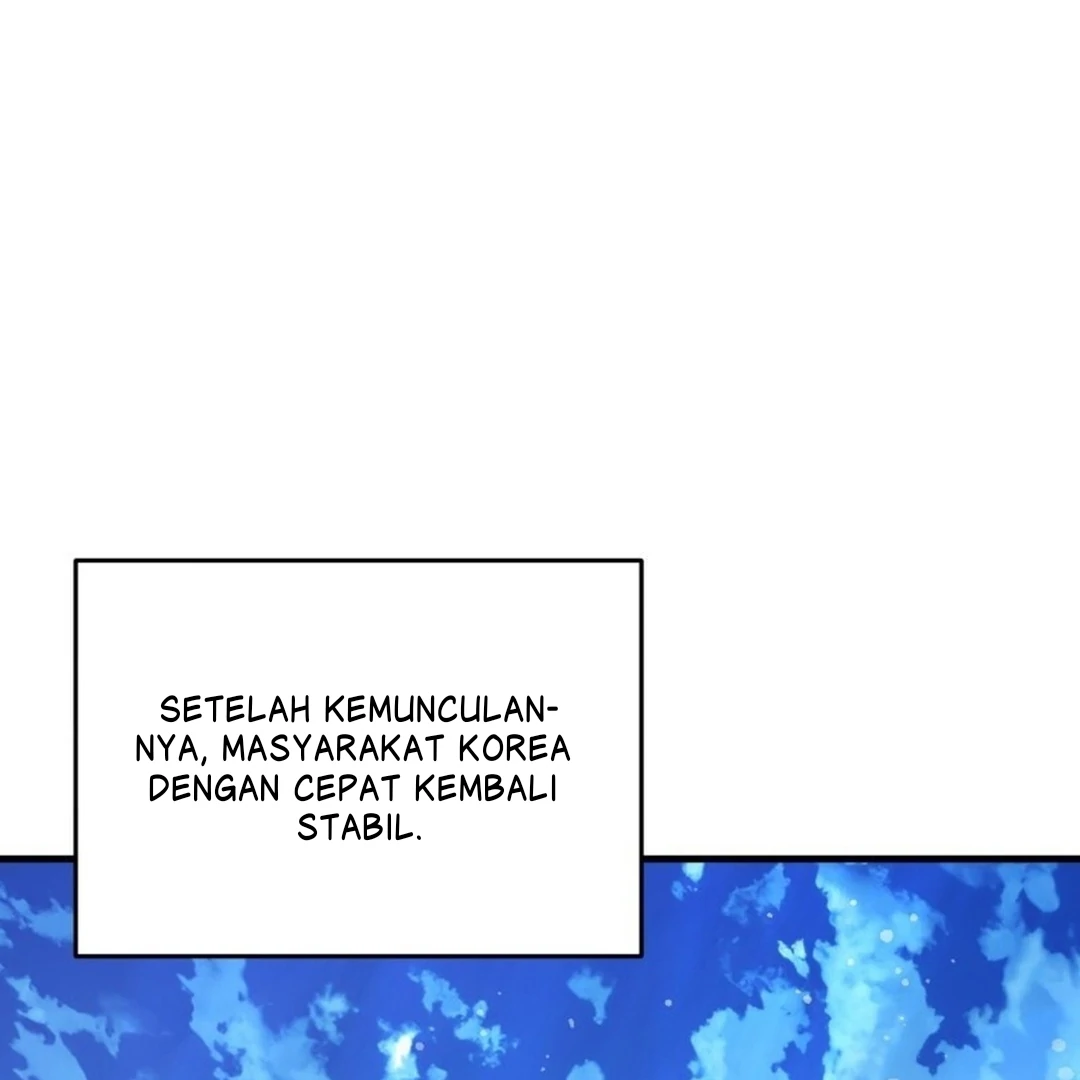 Baca The Delusional Hunter in Another World - Chapter 48 halaman 72