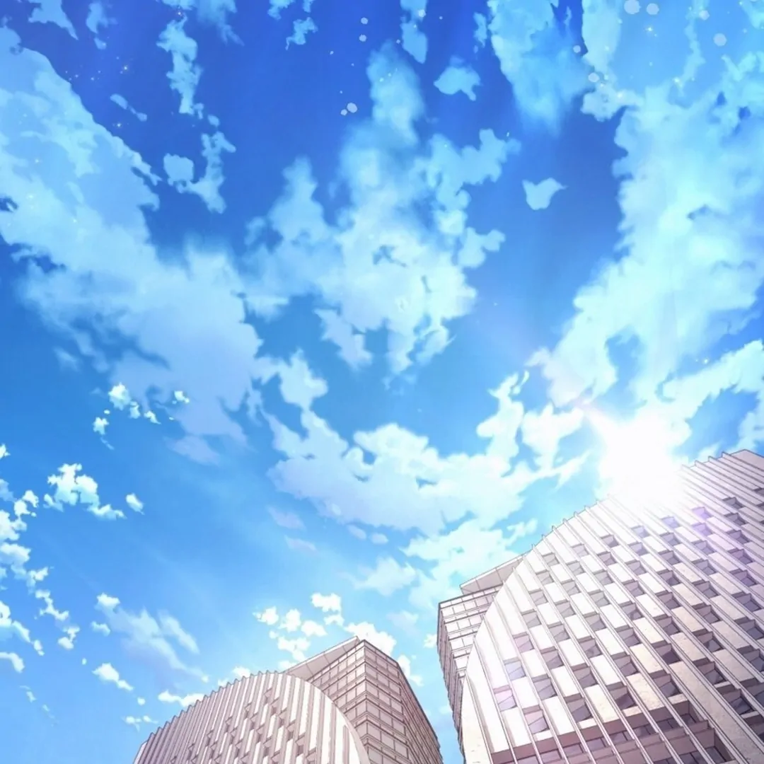 Baca The Delusional Hunter in Another World - Chapter 48 halaman 73