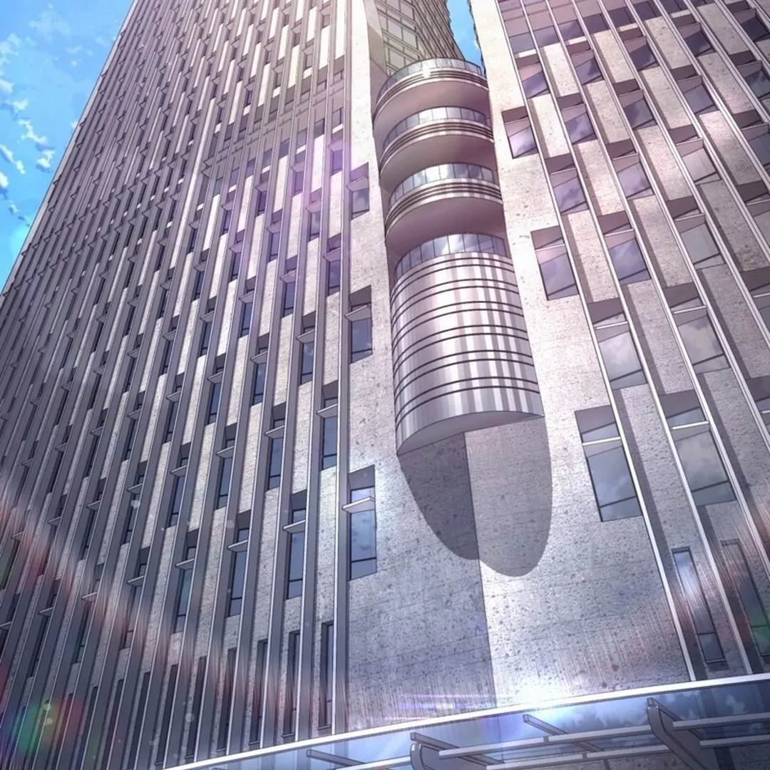 Baca The Delusional Hunter in Another World - Chapter 48 halaman 74