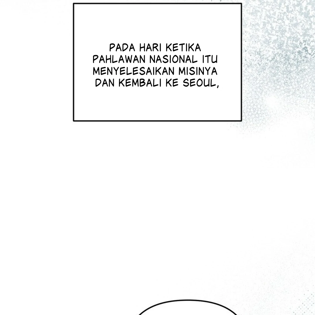 Baca The Delusional Hunter in Another World - Chapter 48 halaman 77