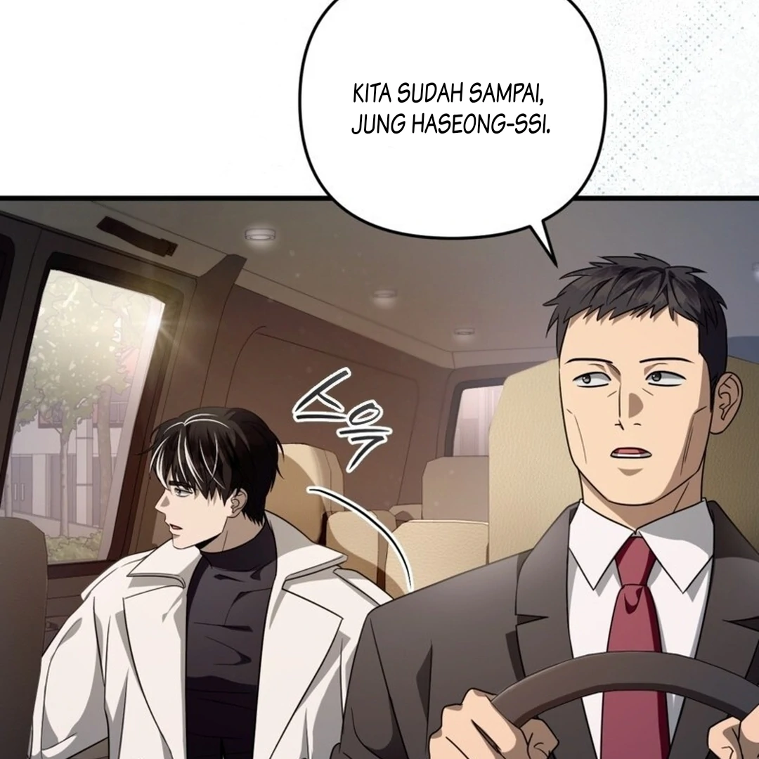 Baca The Delusional Hunter in Another World - Chapter 48 halaman 78